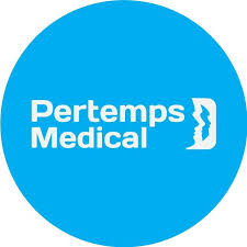 Pertemps Medical Professionals