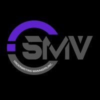 CSMV Underwriting Managers