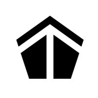 Mainstay Maritime