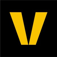 Vehlo