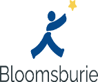 Bloomsburie LLC