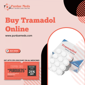 Order Tramadol 100mg Online Dual Action Management with Standard Express Logistics