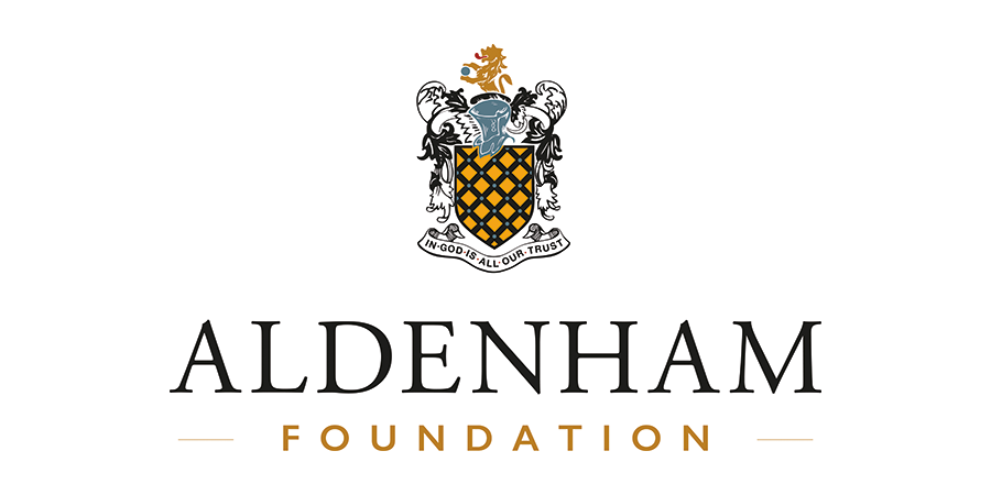 Aldenham Foundation