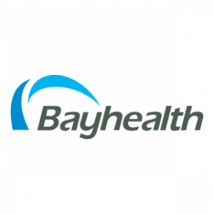 Bayhealth Medical Center