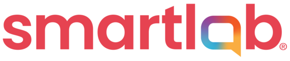 SmartLab