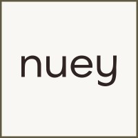 Nuey