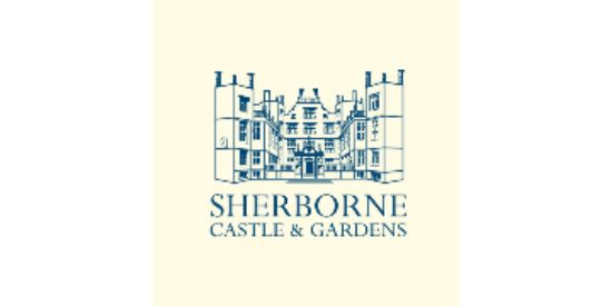 Sherborne Castle Estates