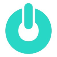 Convergent Energy and Power