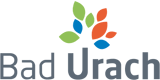Stadt Bad Urach