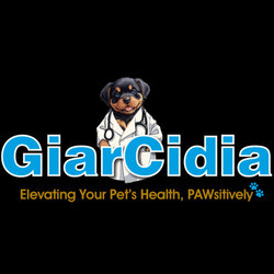 GiarCidia