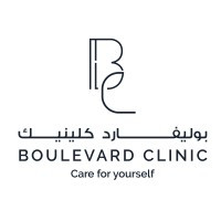 Boulevard Clinic