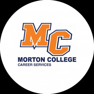 Morton College
