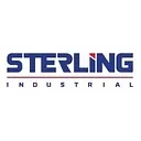 Sterling Industrial, LLC