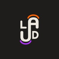 Laud Design