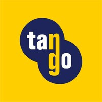 Tango - Les Deeptech