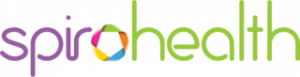 Spirohealth