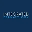Integrated Dermatology