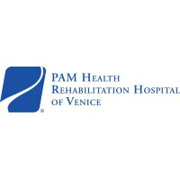 PAM Health Rehabilitation Hospital of Venice