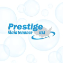 Prestige Maintenance USA