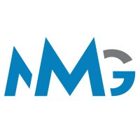 Nouveau Monde Graphite | NYSE: NMG + TSX: NOU