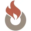 Lewis Energy Group