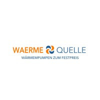 Waermequelle GmbH
