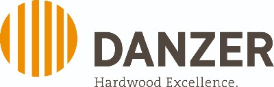 Danzer Veneer