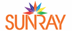 SUNRAY INFORMATICS