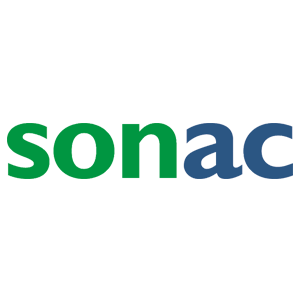Sonac