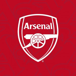 Arsenal Football Club