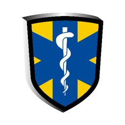 Central EMS