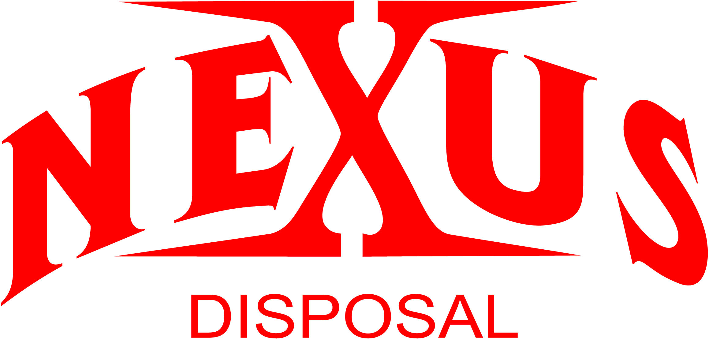 NEXUS DISPOSAL