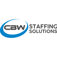 CBW Staffing Solutions Ltd