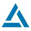Aurubis AG