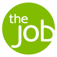 The Job Network