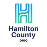 Hamilton County, Ohio