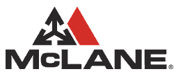 McLane Company