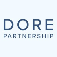 Dore Partnership