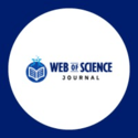 Web of Science Journal
