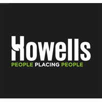 Howells Solutions Limited