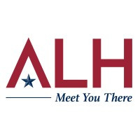 American Liberty Hospitality