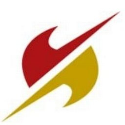 CLASEN QUALITY CHOCOLATE