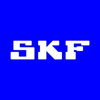 SKF Group