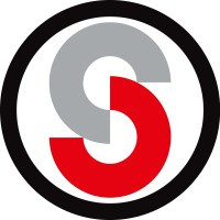 Sharefest Community Development, Inc.