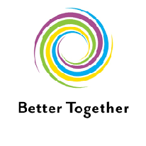 Better Together