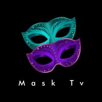 Mask TV