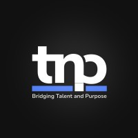 Talent & Purpose