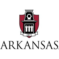 University of Arkansas