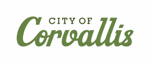 City of Corvallis