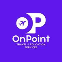 OnPoint Travel & Education Services Limited